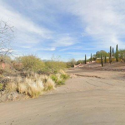 6732 W Drexel Rd, Tucson, AZ 85757