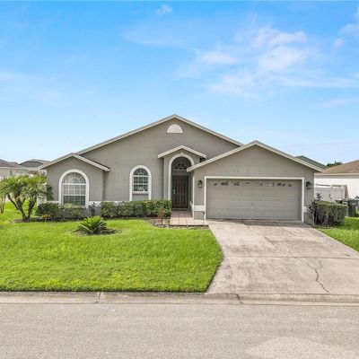 6733 Bordeaux Blvd, Lakeland, FL 33811