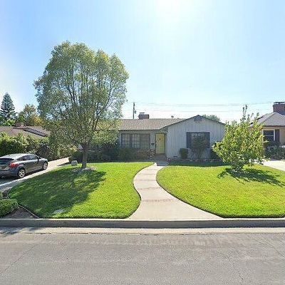 6741 Rockhold Ave, San Gabriel, CA 91775