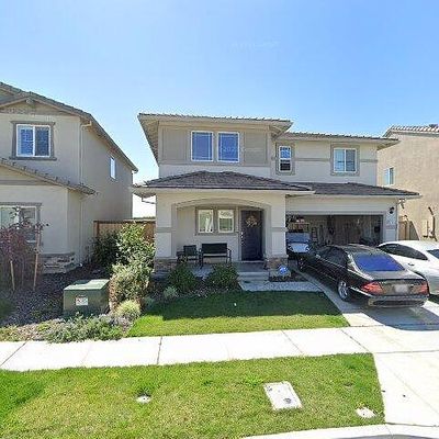 6766 Oakum Way, Stockton, CA 95219