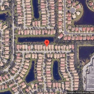 6775 Shamrock Trl, Boynton Beach, FL 33437