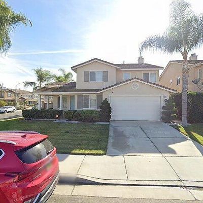 6797 Black Hawk Rd, Eastvale, CA 92880