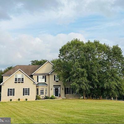 68 Welders Ln, Warwick, MD 21912