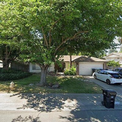 6800 Kettering Cir, Fair Oaks, CA 95628