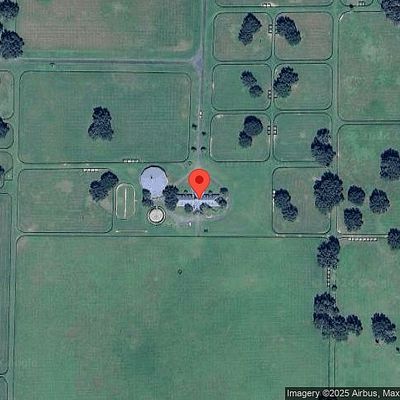 6800 Nw 193rd St, Micanopy, FL 32667