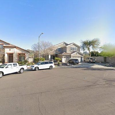 6816 W Rowel Rd, Peoria, AZ 85383