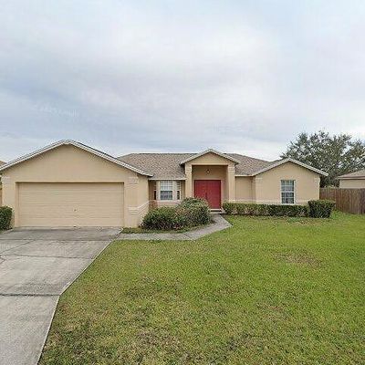 6816 Cabernet Xing, Lakeland, FL 33811