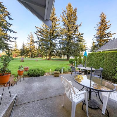 6824 Golf View Dr #B, Lynden, WA 98264