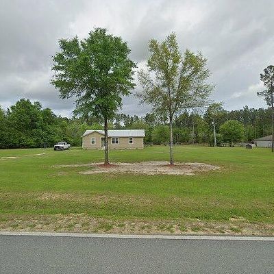 6830 Cox Rd, Bascom, FL 32423