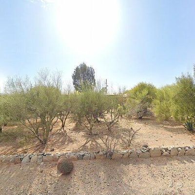 6865 N Firenze Dr, Tucson, AZ 85704