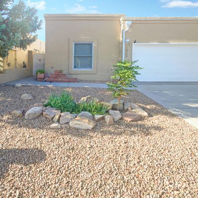 6868 Kelly Ann Rd Ne, Albuquerque, NM 87109