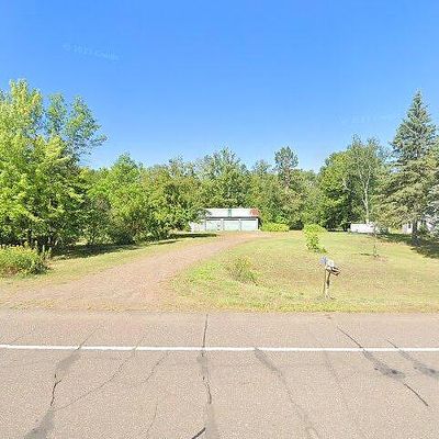 68735 County Highway 61, Finlayson, MN 55735