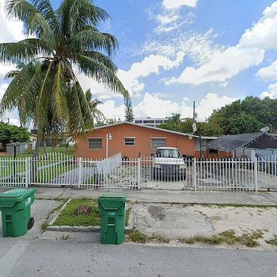 6875 Sw 25 Th Ter, Miami, FL 33155