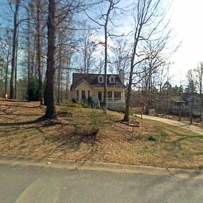 69 Peach Crossing Dr, Dallas, GA 30132