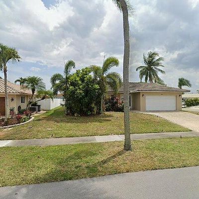 6900 Calle Del Paz N, Boca Raton, FL 33433