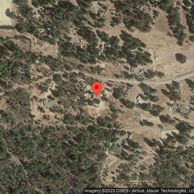 6901 Double Eagle Rd, Mariposa, CA 95338