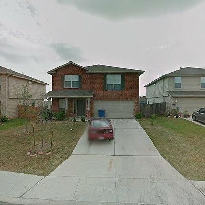 6910 Falcon Rock, San Antonio, TX 78244