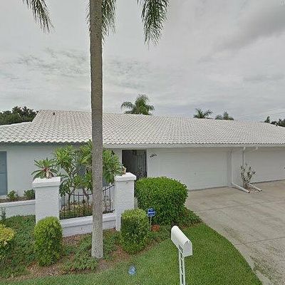 6913 8 Th Ave W, Bradenton, FL 34209