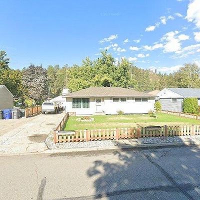 6919 N Adams St, Spokane, WA 99208