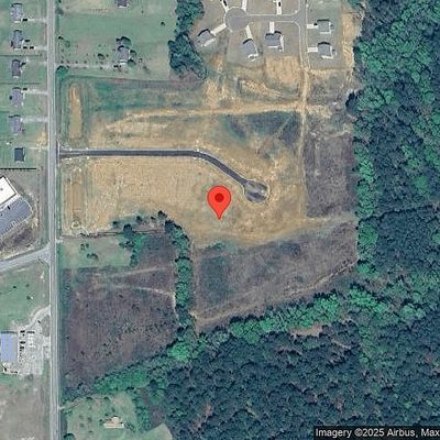 6920 Depass St Lot 10, Sumter, SC 29154