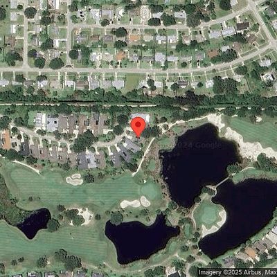 693 Hampton Woods Ln Sw, Vero Beach, FL 32962