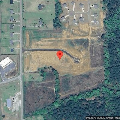 6930 Depass St Lot 11, Sumter, SC 29154