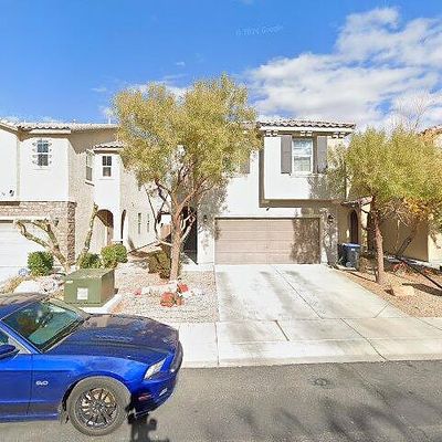 6930 Sturgeon Cape Ave, Las Vegas, NV 89179