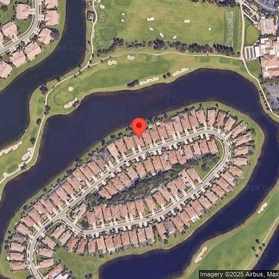 6939 Fairway Lakes Dr, Boynton Beach, FL 33472