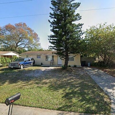 6940 82 Nd Ave N, Pinellas Park, FL 33781