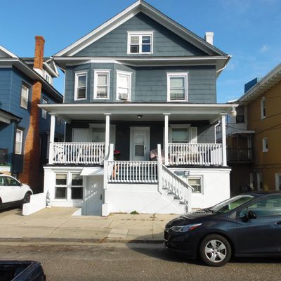 59 S Elberon Ave, Atlantic City, NJ 08401