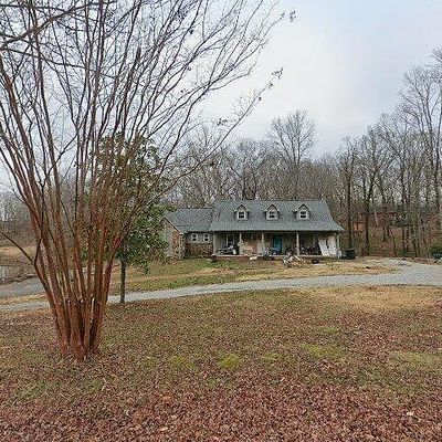 59 W Smith Ln, Finger, TN 38334