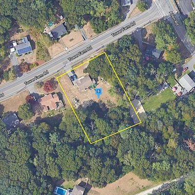 59 Tower Farm Rd, Billerica, MA 01821