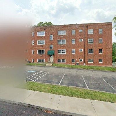 5900 Babcock Blvd #76, Pittsburgh, PA 15237