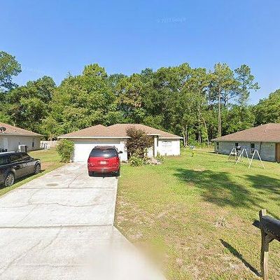 5900 Nw 59 Th Ct, Ocala, FL 34482