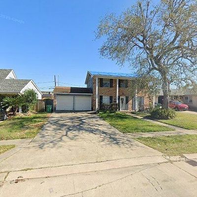 5901 Marcie St, Metairie, LA 70003