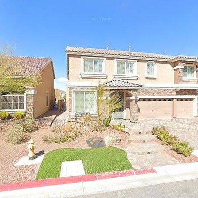 5904 Brimstone Hill Ave, Las Vegas, NV 89141