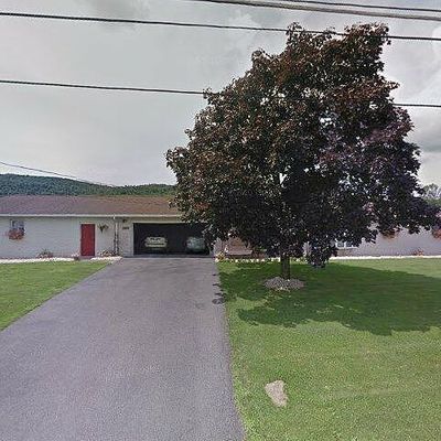 5906 Route 333, Mifflintown, PA 17059