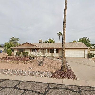 5917 E Beryl Ave, Paradise Valley, AZ 85253