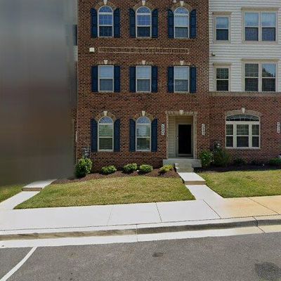 5920 Etterbeek St, Ijamsville, MD 21754