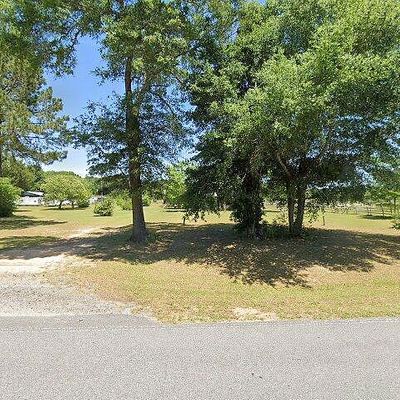 5922 Allentown Rd, Milton, FL 32570