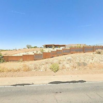 5930 Yucca Mesa Rd, Yucca Valley, CA 92284