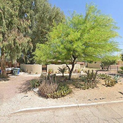 5943 E Beverly St, Tucson, AZ 85711