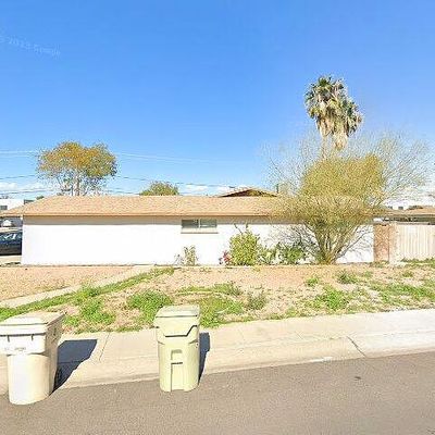 5942 W Seldon Ln, Glendale, AZ 85302