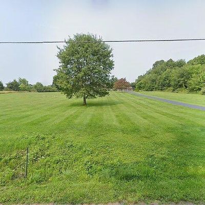 595 Trusel Rd, Portersville, PA 16051