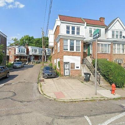 5951 Kemble Ave, Philadelphia, PA 19138