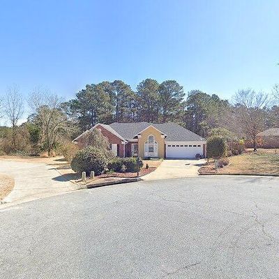 5958 Big Oak Dr, Columbus, GA 31909