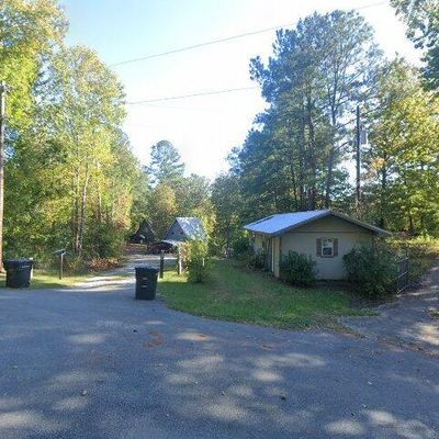 6 Bay Ln, Shelby, AL 35143