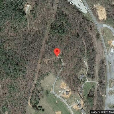 6 Gadsden Rdg, Bryson City, NC 28713