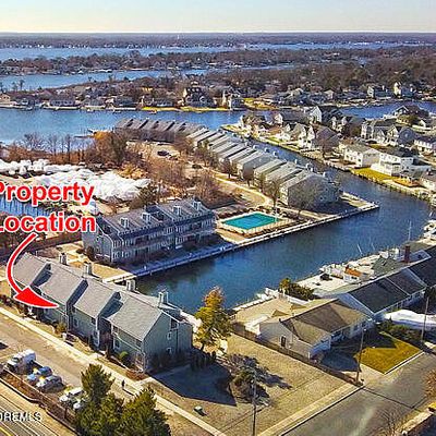 6 Hidden Harbor Dr, Point Pleasant Boro, NJ 08742