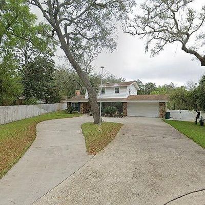 6 Krivik Ct, Fort Walton Beach, FL 32547